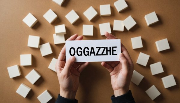 comment organiser efficacement son déménagement pour éviter le stress