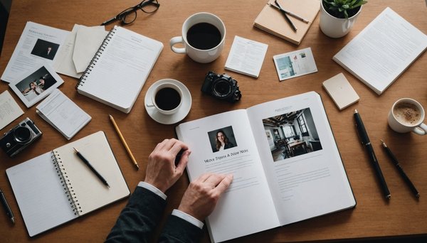 Comment organiser un déménagement sans stress : guide pratique et astuces incontournables