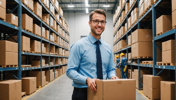 les meilleures astuces pour gérer la logistique administrative lors d un déménagement