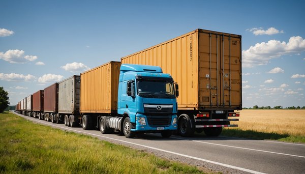 astuces logistiques pour un déménagement réussi sans complications administratives