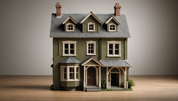 Comment trouver un logement idéal rapidement avant un déménagement