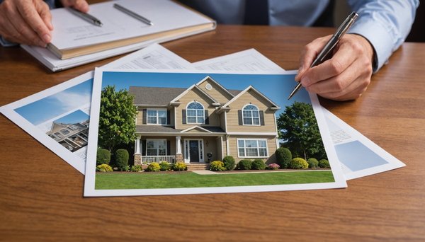 Guide complet pour sélectionner un logement adapté à ses besoins et son budget
